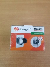 Ibergrif handheld showerhead for sale  LONDON