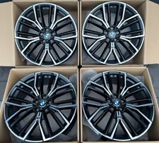 Bmw series g30 for sale  Gardena