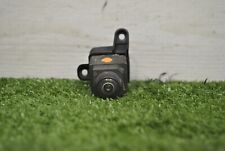Originale bmw f40 usato  Garbagnate Milanese