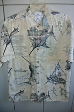 nice boat fishing for sale nice boat fishing for sale Reseda