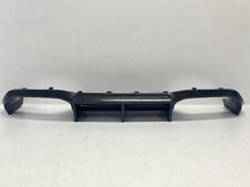 Bmw series e82 for sale  WARRINGTON