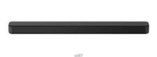 Sony 2.0 channel for sale  Nicholasville