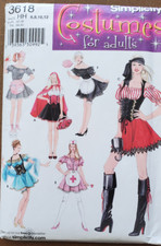 car hop costume for sale  Sarasota