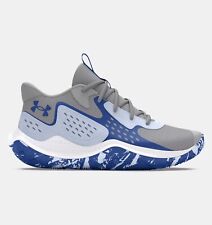 Scarpe under armour usato  Rionero in Vulture