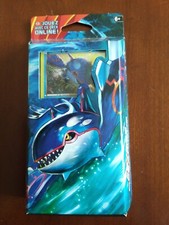 Deck primo choc d'occasion  Bayeux