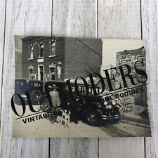 Rare antique original for sale  Oregon