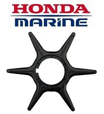 Girante fuoribordo honda usato  Vibo Valentia