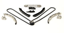 Complete timing chain for sale  WARRINGTON