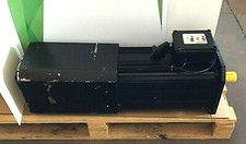 Oswald qd11.4fbi motore usato  Vittuone