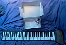 Red5 key roll for sale  WITNEY
