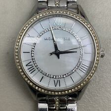 mk watch 5873 kors michael for sale  Naples