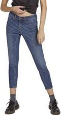 Jeans bleu liberator d'occasion  Courville-sur-Eure