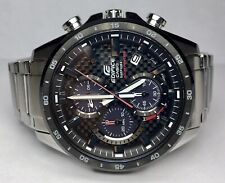 Casio efs s540 gebraucht kaufen  Bamberg