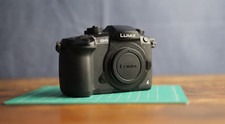 gh5 panasonic body for sale gh5 panasonic body for sale Portland