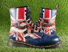 Dr. martens bulldog for sale  Poughkeepsie