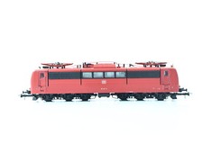 Roco 43380 elektrolok gebraucht kaufen  Hameln