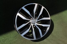 Riginal golf vii gebraucht kaufen  Lützen