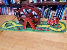 Nice vintage chein for sale  Raleigh