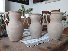 Antica brocca pugliese usato  Taranto