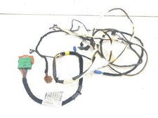 Kit tubi cablaggi usato Kit tubi cablaggi usato  Spedire a Italy