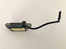 Honda 9.9hp ignition for sale  NOTTINGHAM