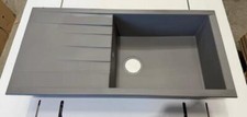 kitchens for sale kitchens for sale NEWARK