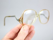 Vintage women frames for sale  Decatur