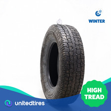 Used 225 75r16 for sale  Chicago