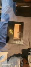 Black count cigar for sale  Pawtucket