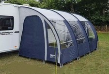 390 porch awning for sale 390 porch awning for sale MARKET DRAYTON