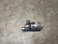 Audi leerlaufregler leerlaufst gebraucht kaufen  Schemmerhofen