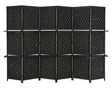 Room divider panel for sale  Lynbrook