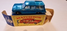 Matchbox lesney studebaker gebraucht kaufen  Baesweiler