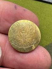 Original british army for sale  SOUTHAMPTON