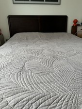 Laura ashley large for sale  SHEFFORD