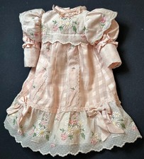 Gabriella fine doll for sale  Santa Monica