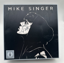 Deja mike singer gebraucht kaufen Deja mike singer gebraucht kaufen  Driedorf