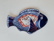 Antique japanese meiji d'occasion  Expédié en Belgium
