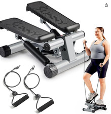 Sunny health fitness for sale  Scottsdale