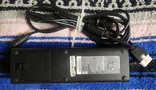 Tempurpedic delta ergo for sale  Lake Park