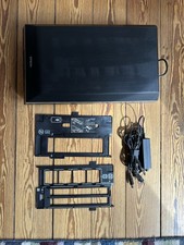 epson v700 gebraucht kaufen  Kiel