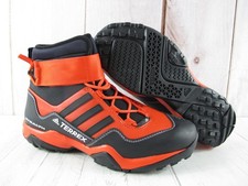 Adidas terrex hydro for sale  Abilene