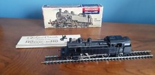 Hornby hacho vapeur d'occasion  Varois-et-Chaignot