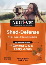 Nutri vet shed for sale  Monsey