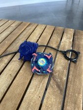 Beyblade dragoon hasbro gebraucht kaufen  Ludwigshafen am Rhein