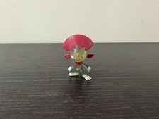 Weavile clear pokemon usato  Brescia