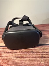 Oculus quest black for sale  Los Gatos
