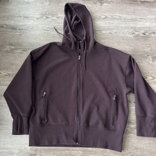Old navy dymanic for sale  Alexandria