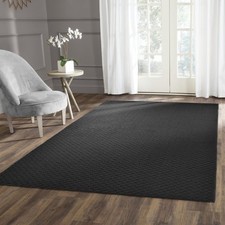 Town square black for sale  Ashford