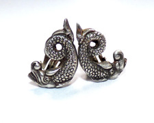 Antique iona silver for sale  CHIPPENHAM